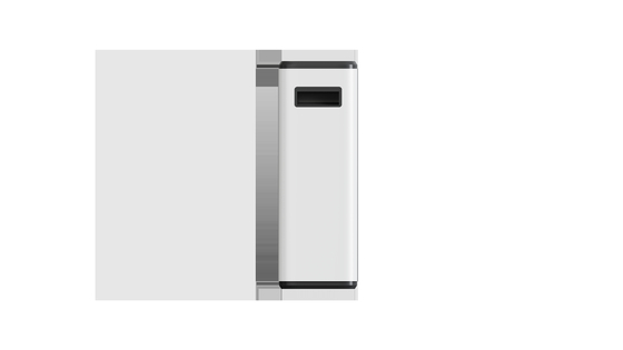 baterías de 51.2V 100AH para la batería de almacenamiento casera de energía