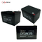 Litio Ion Battery Pack 12ah de 12 voltios para las baterías del reemplazo de UPS