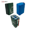 litio Ion Battery Pack de la batería de litio del reemplazo de 12.8v 18ah Lifepo4