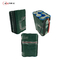 Batería de litio recargable 12v 12.8v 18ah Lifepo4 Li-Ion Battery Pack