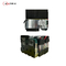 Batería de litio del Profundo-ciclo LFP 12v 36ah para el cajero automático/el alumbrado de seguridad/el interruptor de red