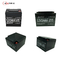 12V24Ah reemplazo recargable de SLA de las baterías recargables del Profundo-ciclo Lifepo4 UPS