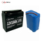 litio Ion Battery Pack de la batería de litio del reemplazo de 12.8v 18ah Lifepo4