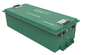 Batería de ión de litio de la batería 48V del carro de golf de la matriz 50Ah 150Ah 100Ah 200Ah Lifepo4