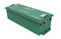 batería recargable de litio Lifepo4 de 3.2V 51V 160Ah un grado para el carro de golf