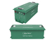 Litio Ion Golf Cart Batteries 72v 105ah de la batería Lifepo4 con Rs485