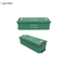 Califique un paquete de Ion Battery 51.2v160ah Lifepo4 del litio del Lep de la célula 3.2v