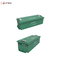 Litio recargable Ion Battery For Golf Cart de la matriz 48v 100ah